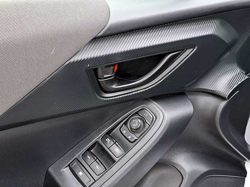 Subaru CROSSTREK 2.0 AT 4X4 2024 - Imagen 14 de 20