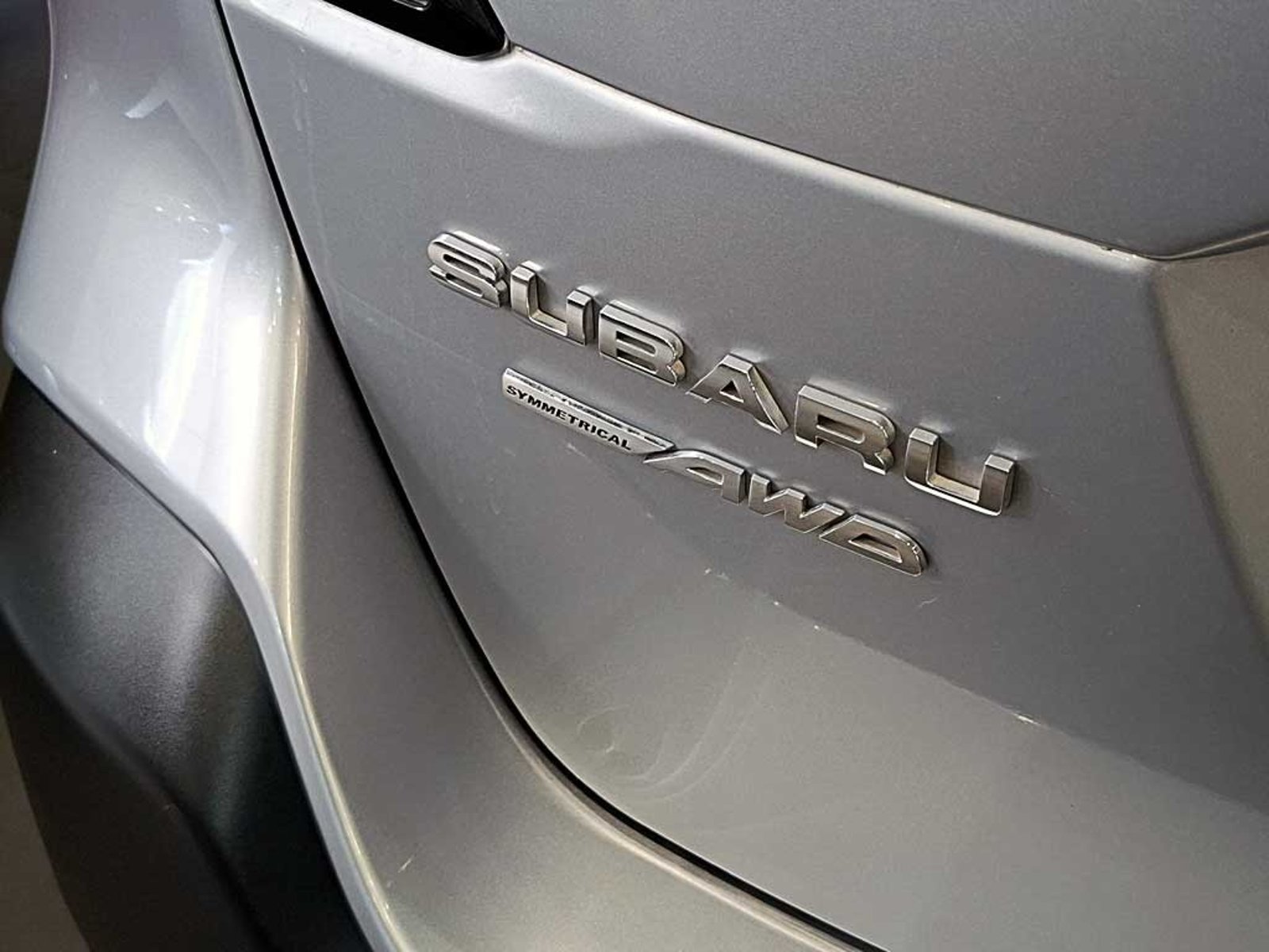SUBARU OUTBACK 2.5 DYNAMIC AT 4X4 2023 - Imagen 9 de 20