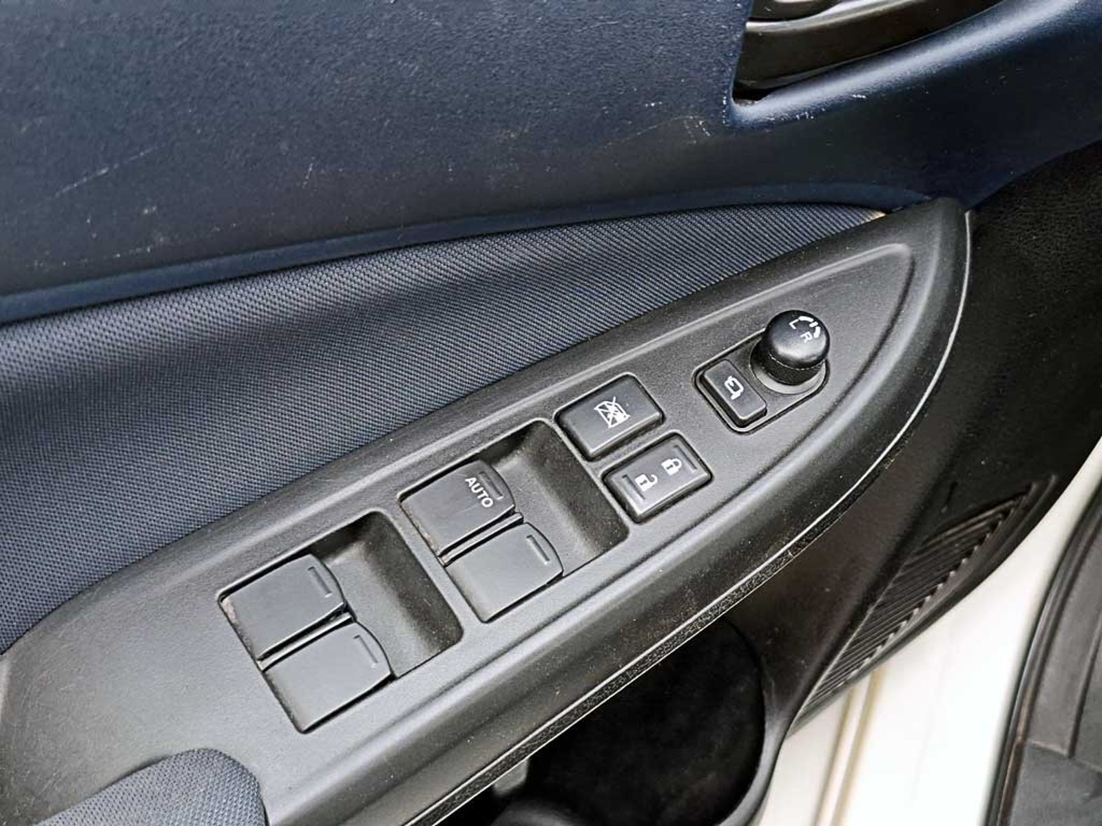 SUZUKI BALENO (IN) 1.5 GLS MT 2024 - Imagen 10 de 19