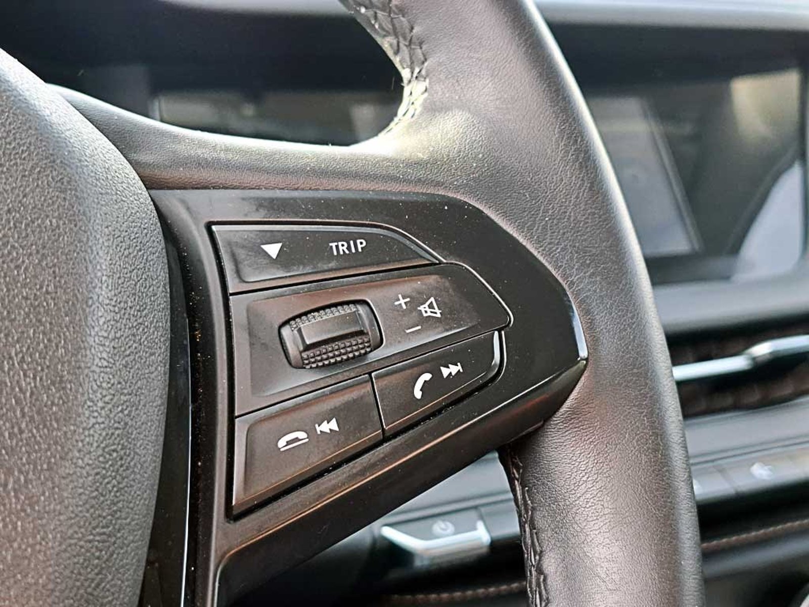 CHANGAN NEW CS15 (IN) 1.5 ELITE AT 2023 - Imagen 19 de 20