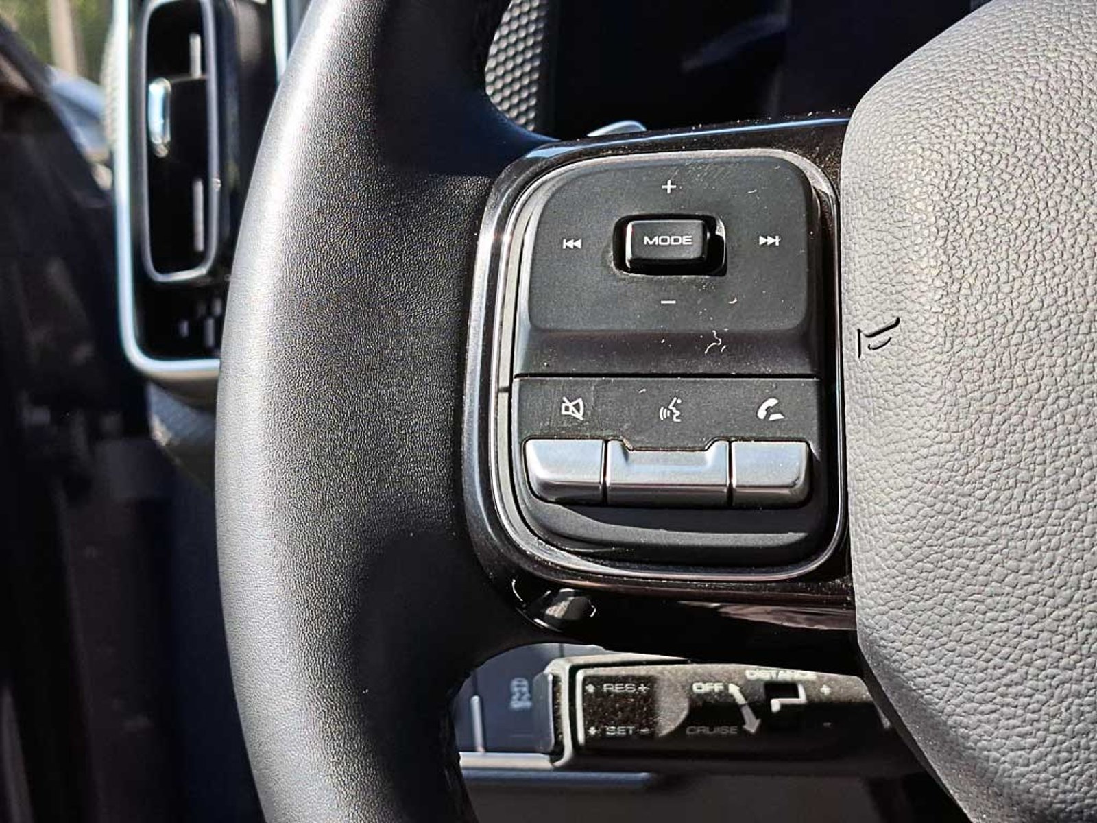 Haval DARGO (IN) 2.0 DELUXE AT 4X4 2024 - Imagen 17 de 20