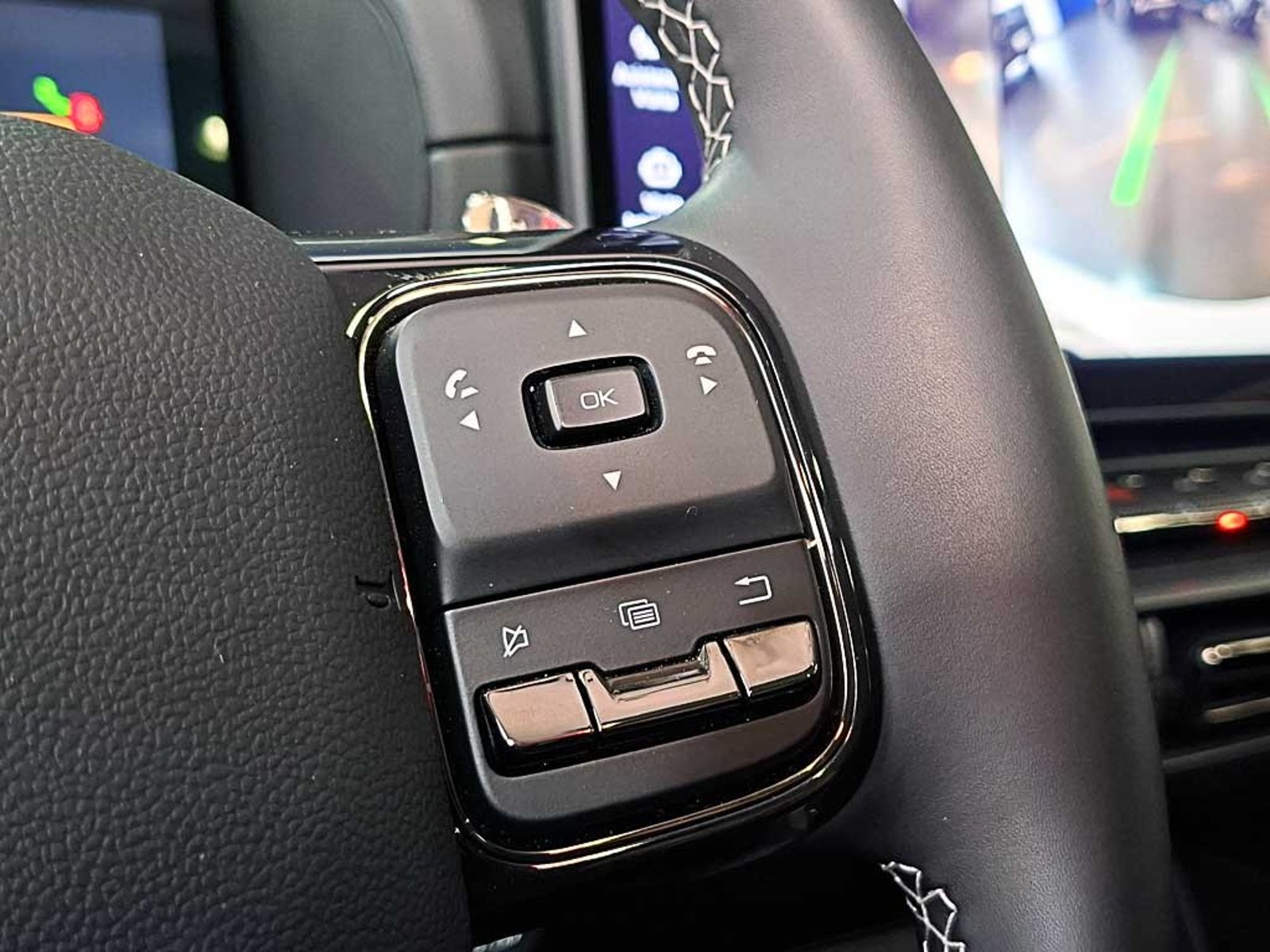 HAVAL H7 (IN) 2.0 H7 ICE 4X4 AUT 2026 2026 - Imagen 19 de 20