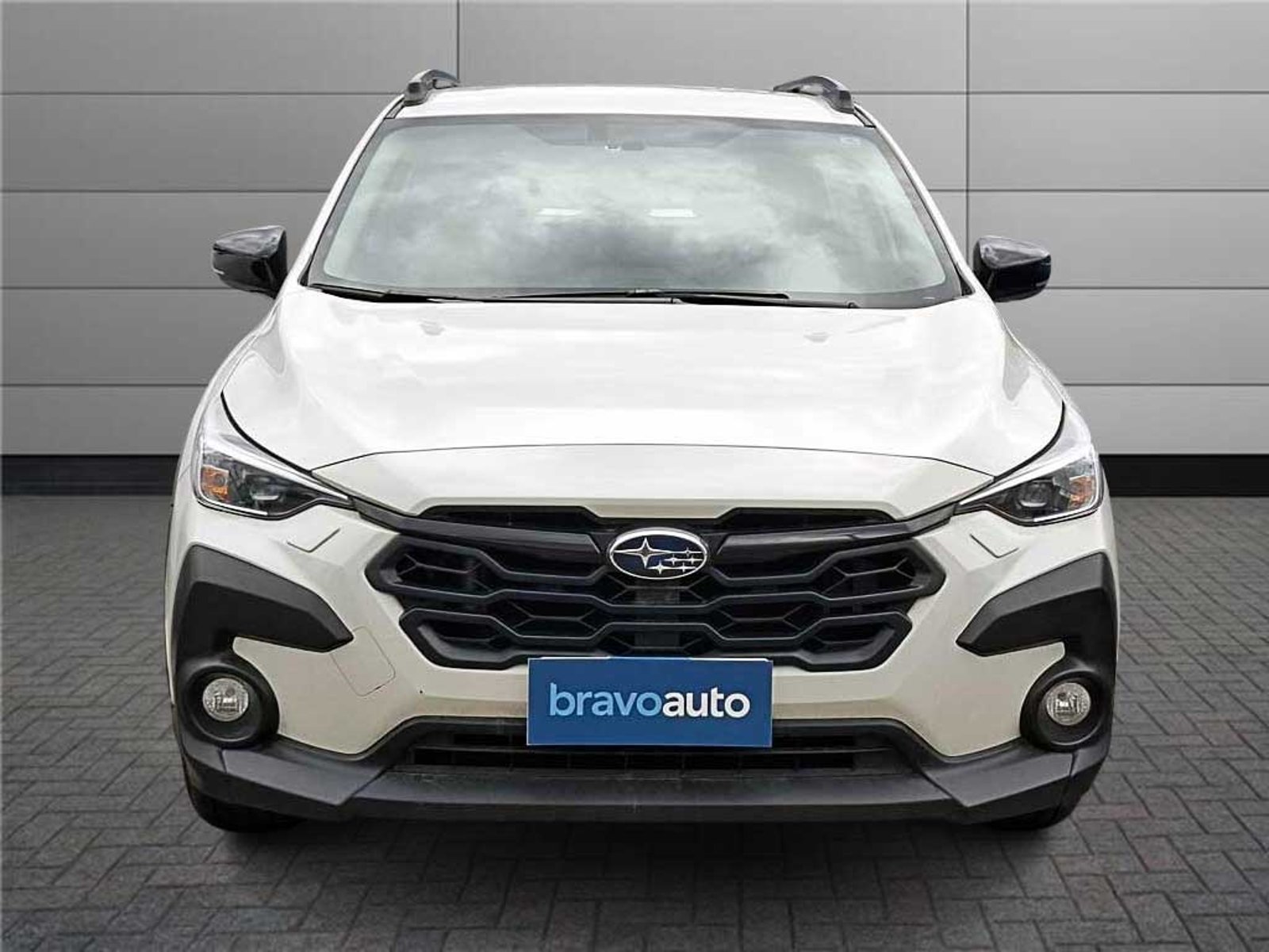 Subaru CROSSTREK 2.0 AT 4X4 2024 - Imagen 6 de 20