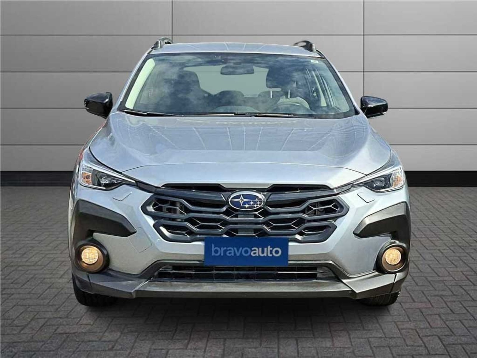 Subaru CROSSTREK 2.0 AT 4X4 2024 - Imagen 6 de 20