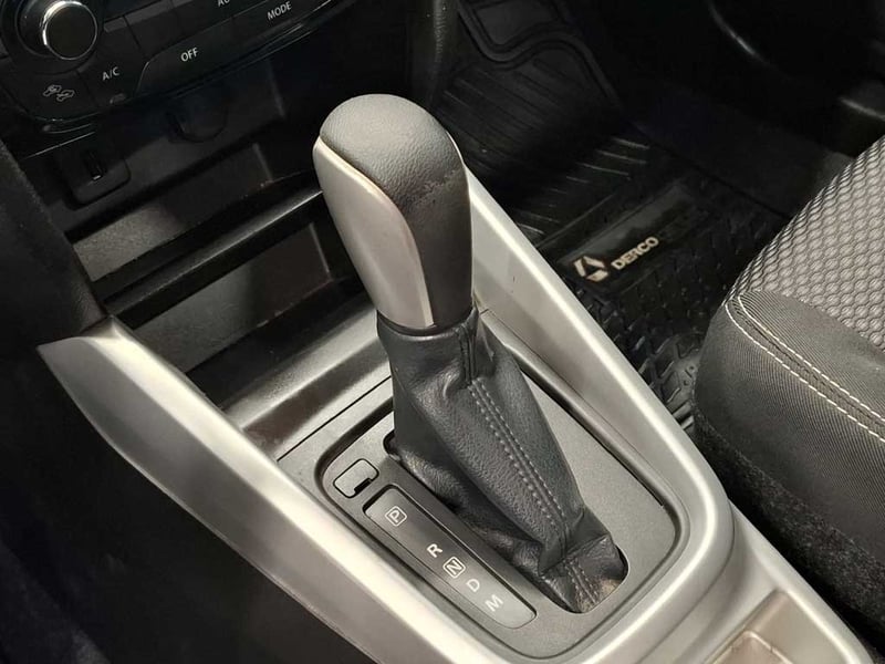 Suzuki VITARA 1.6 GLS 4X2 AT 2017 - Imagen 20 de 20