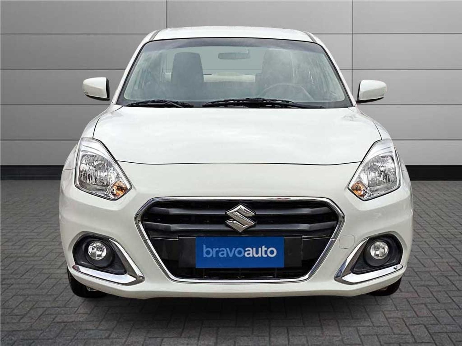 Suzuki DZIRE 1.2 GL SPORT MT 2024 - Imagen 6 de 20