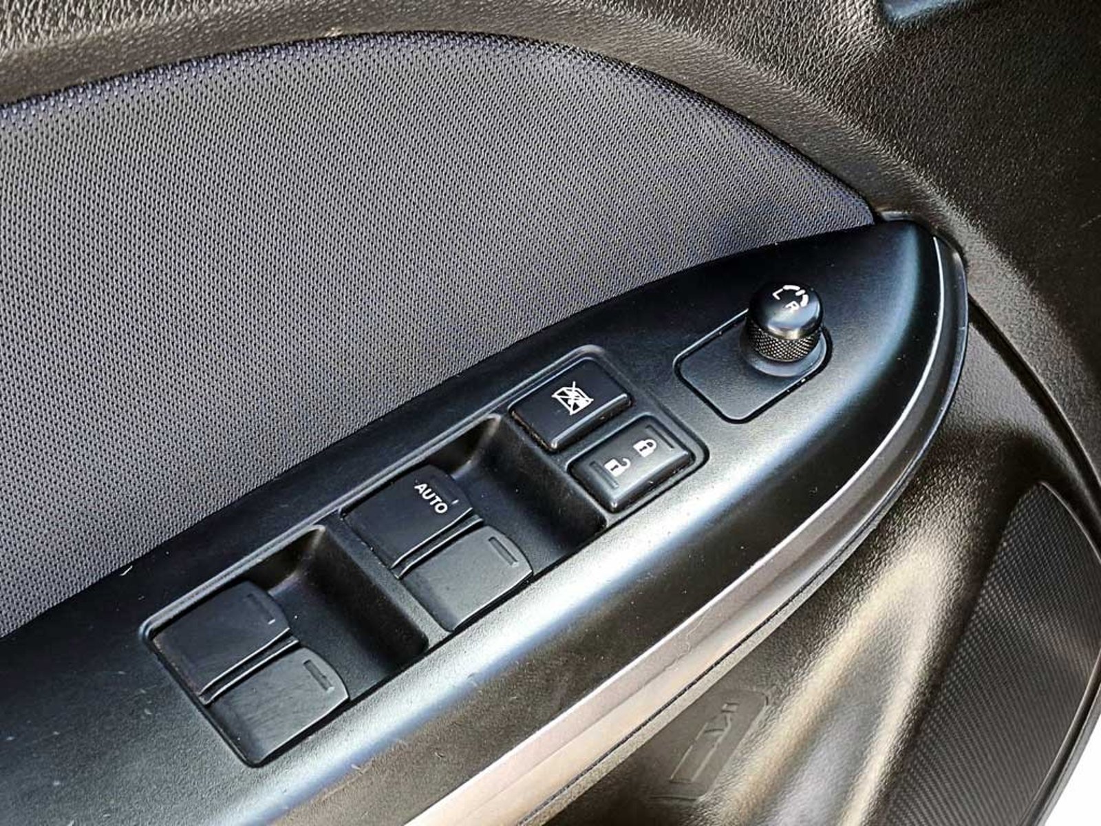 Suzuki BALENO 1.4 GL MT 2022 - Imagen 20 de 20