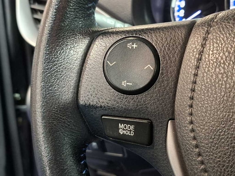 Toyota YARIS 1.5 SPORT MT 2021 - Imagen 15 de 19