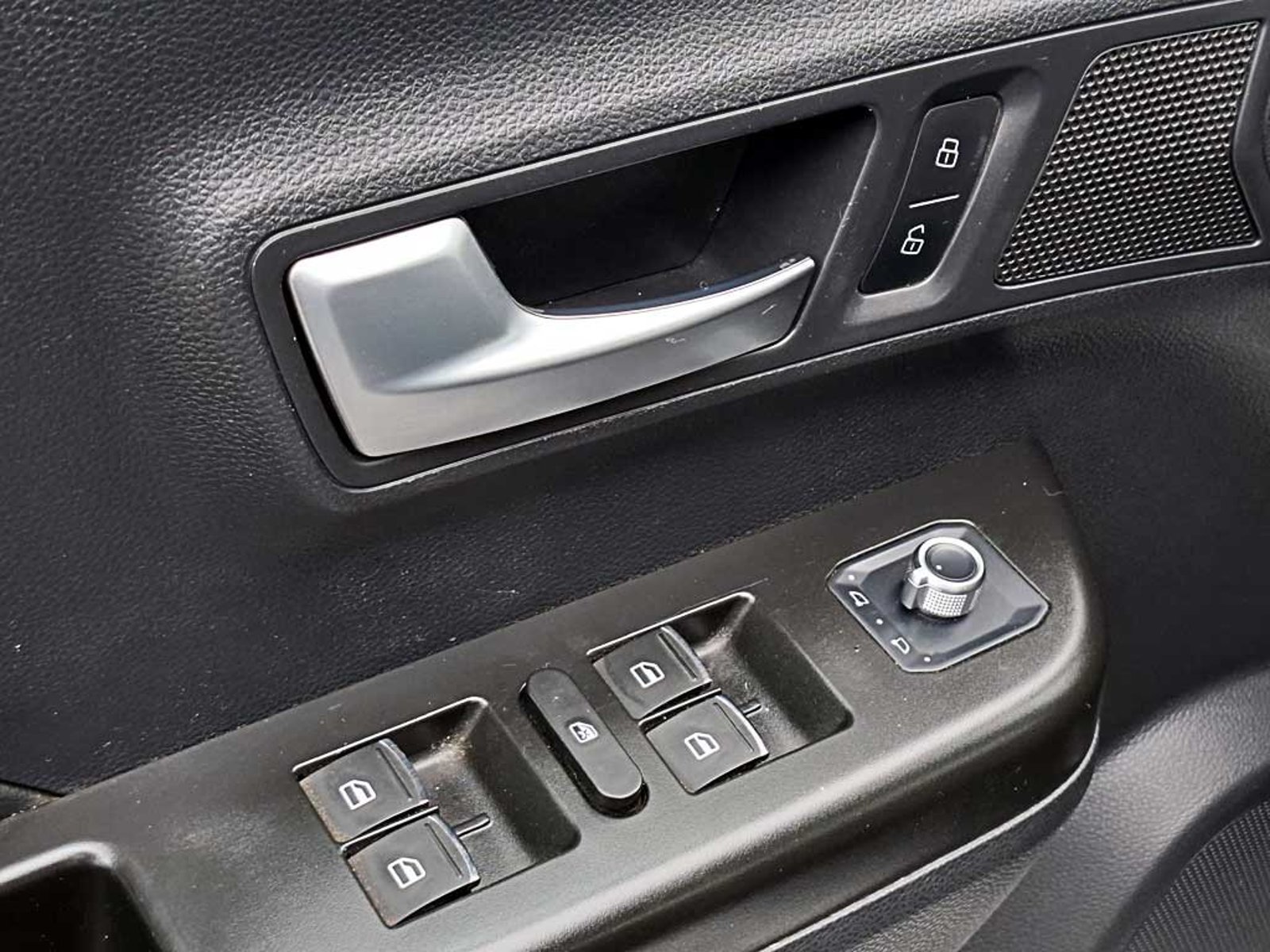 GREAT WALL WINGLE 7 2.0 ELITE MT DIESEL 2023 - Imagen 11 de 20