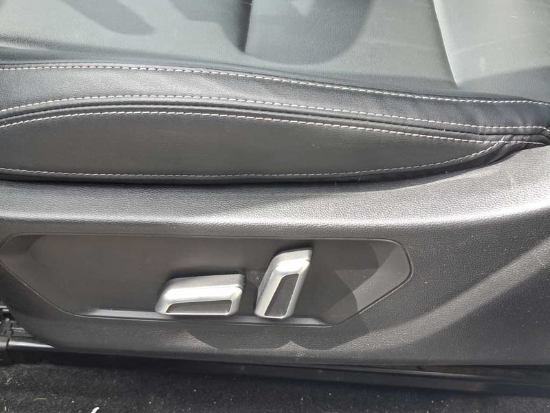 Great Wall HAVAL JOLION 1.5 T DELUXE F2 AT 2025 - Imagen 20 de 20
