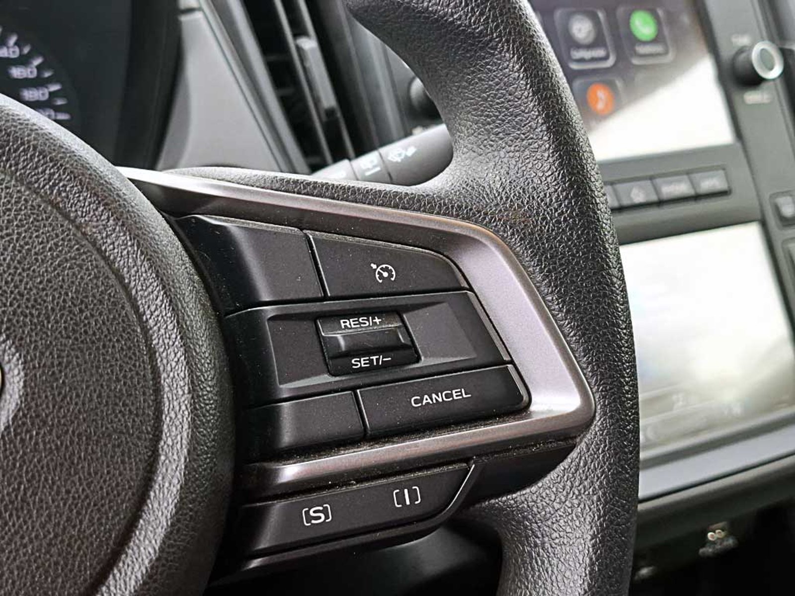 Subaru CROSSTREK 2.0 AT 4X4 2024 - Imagen 19 de 20