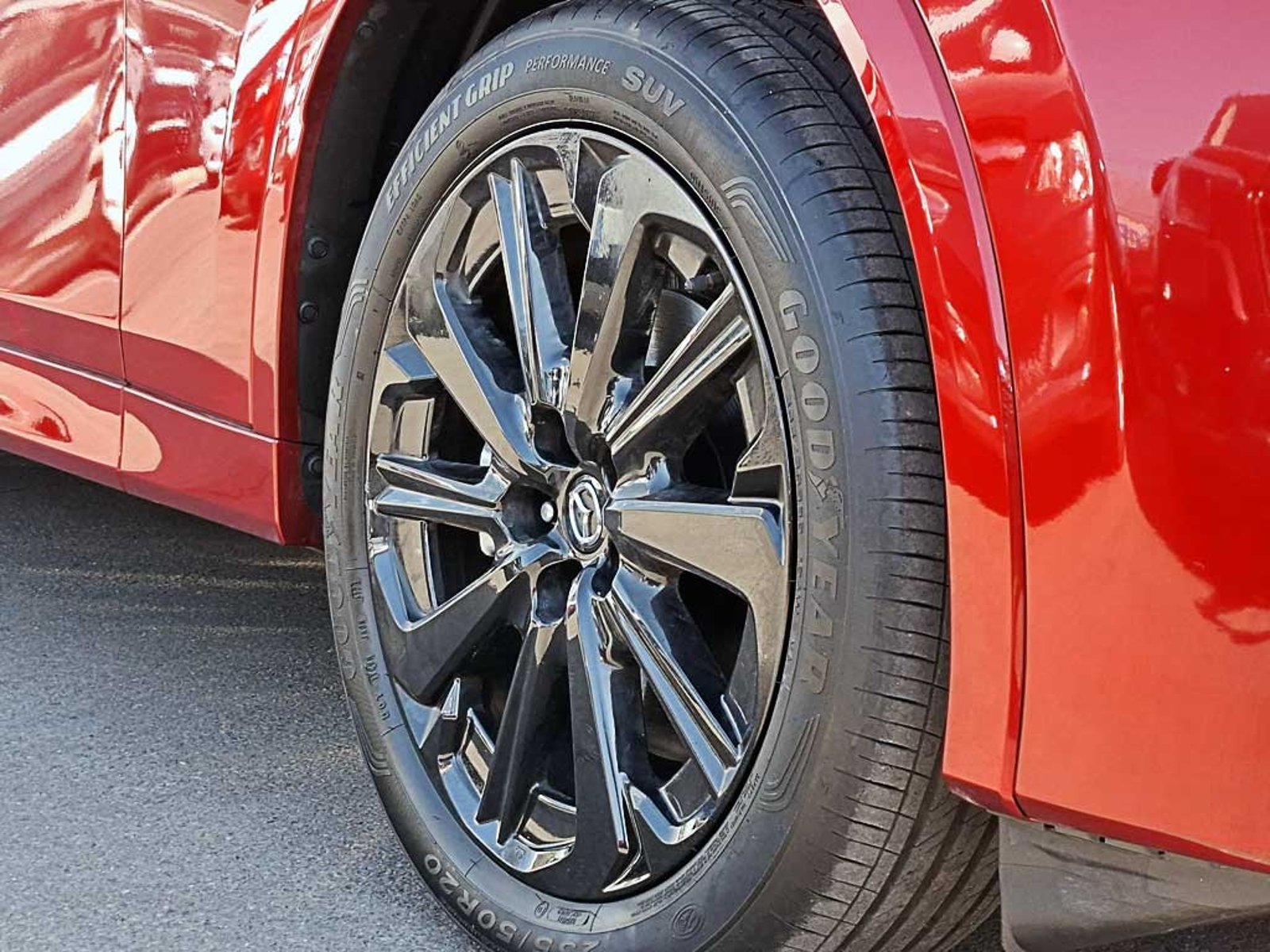 MAZDA CX-60 (IN) 3.3 PREMIUM SPORT DSL AT 4X4 HIBRIDO 2025 - Imagen 8 de 20