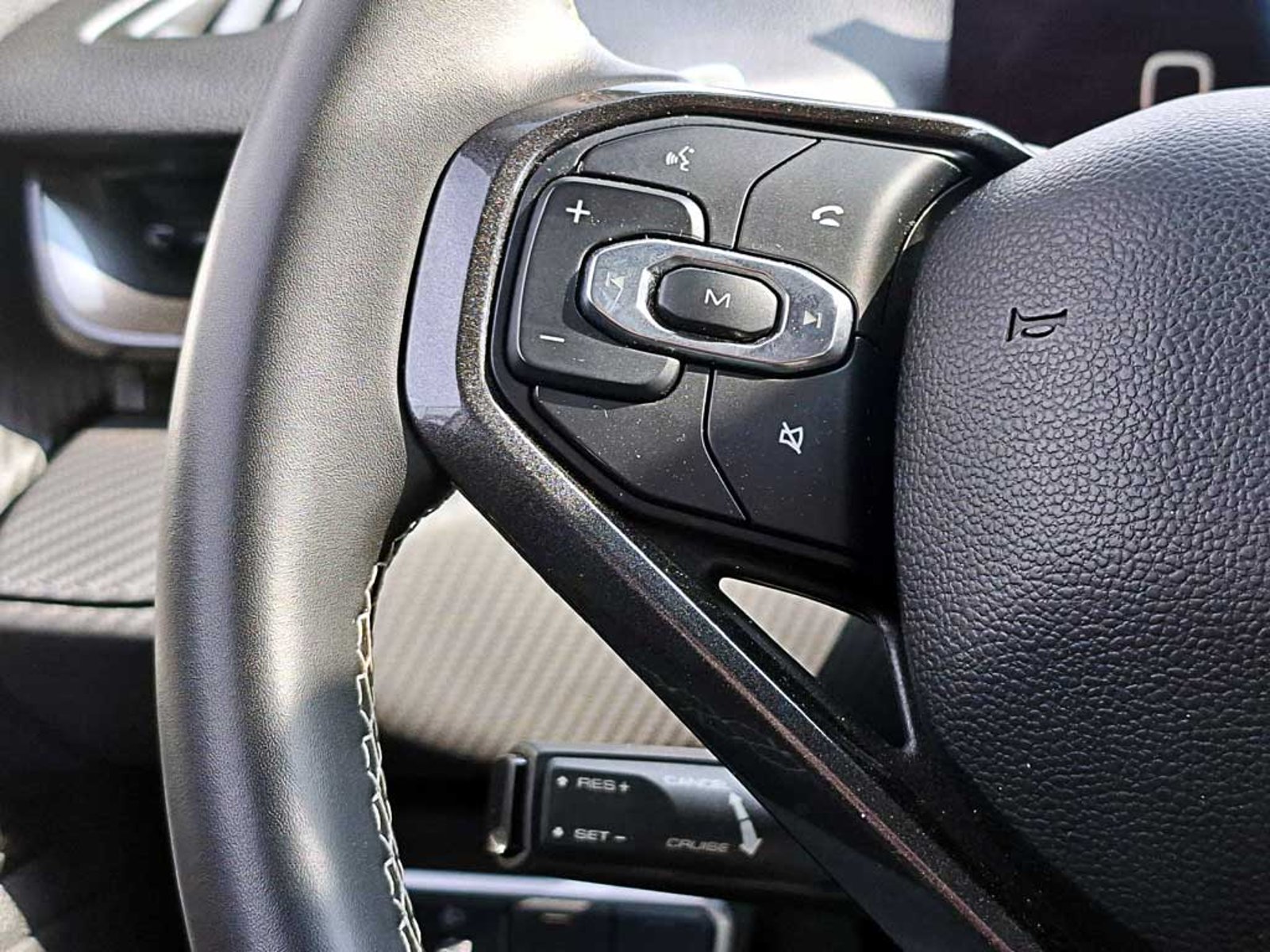 Haval H6 GT 2.0 T GT ELITE AT 2026 - Imagen 18 de 20