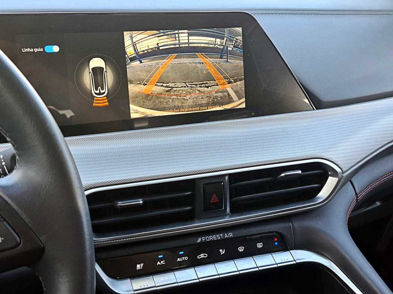 Changan UNI-T 1.5 LUXURY AT 2024 - Imagen 18 de 20