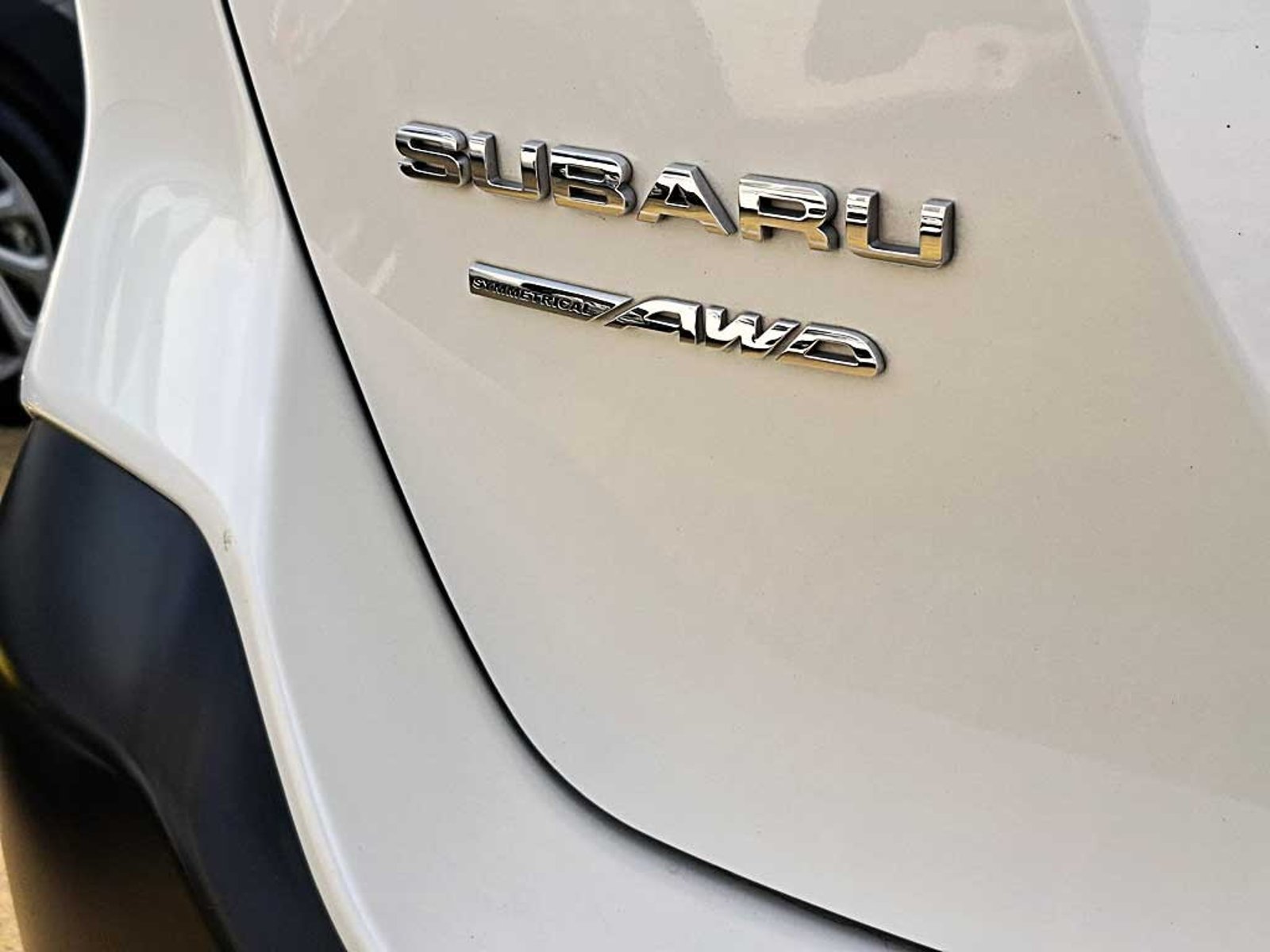 SUBARU OUTBACK (IN) 2.5 AWD TOURING AT 4X4 2021 - Imagen 10 de 20