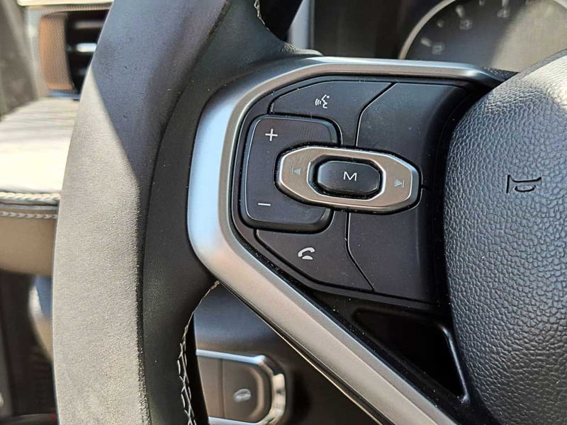 Haval JOLION 1.5  MT ELITE 2025 - Imagen 16 de 20
