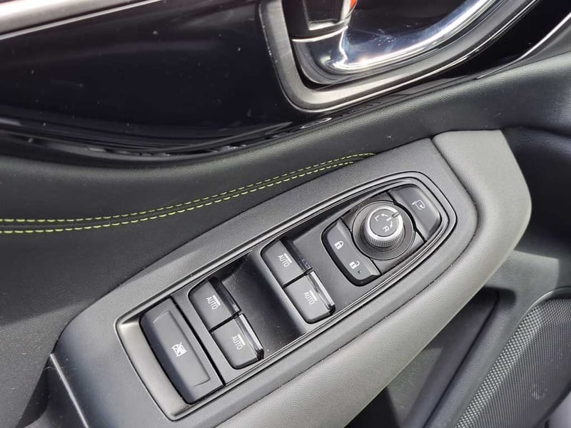Subaru OUTBACK 2.5 AWD FIELD EDITION AT 4X4 2024 - Imagen 20 de 20