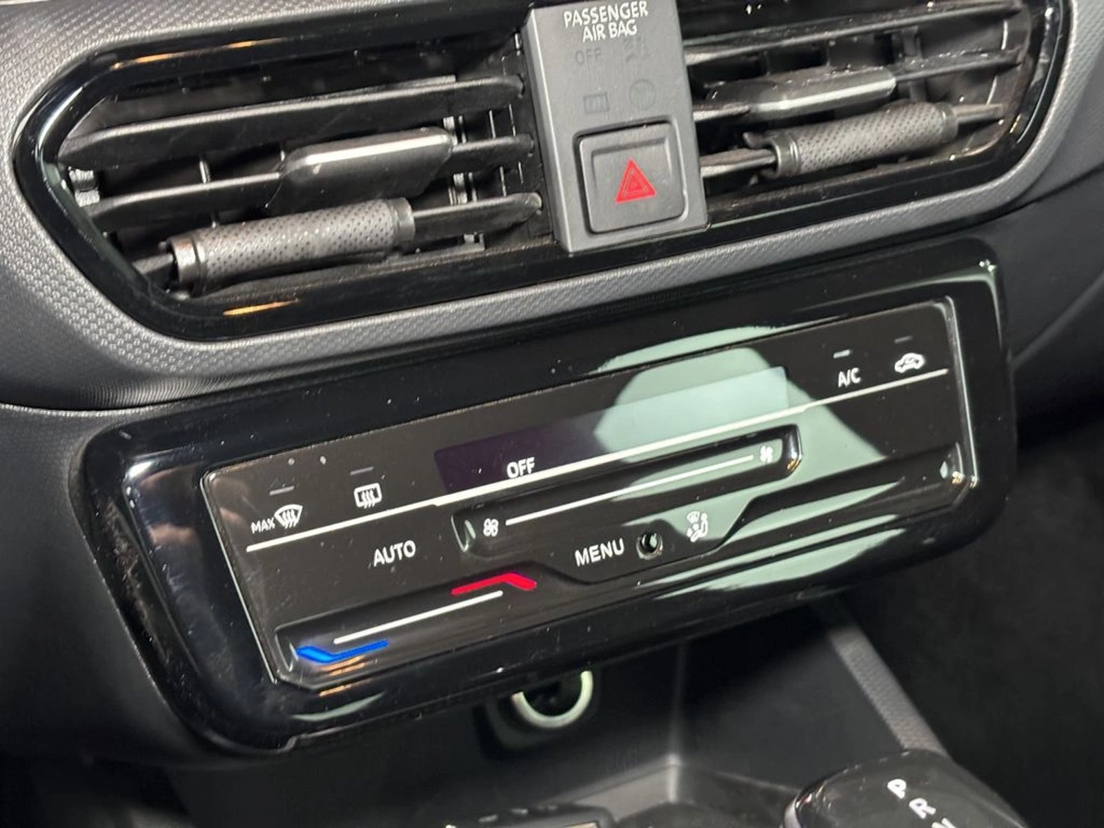 Volkswagen TERA 1.0 TSI AT High 2026 - Imagen 12 de 16