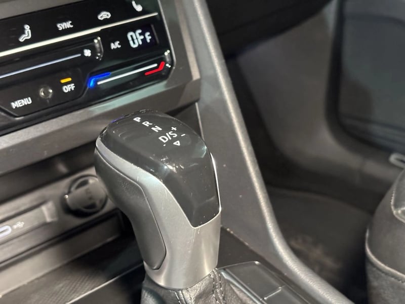 SEAT TARRACO Xcellence 1.4 TSI AT 2024 - Imagen 19 de 20
