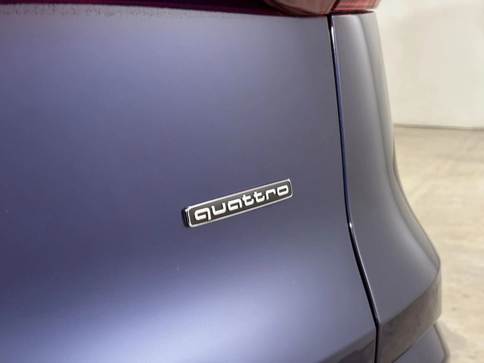 Audi Q5 Sportback TFSI quattro S line 2026 - Imagen 8 de 20