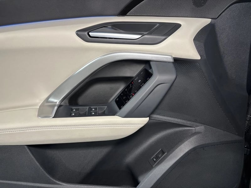 Audi Q5 TFSI quattro S line 2026 - Imagen 19 de 20