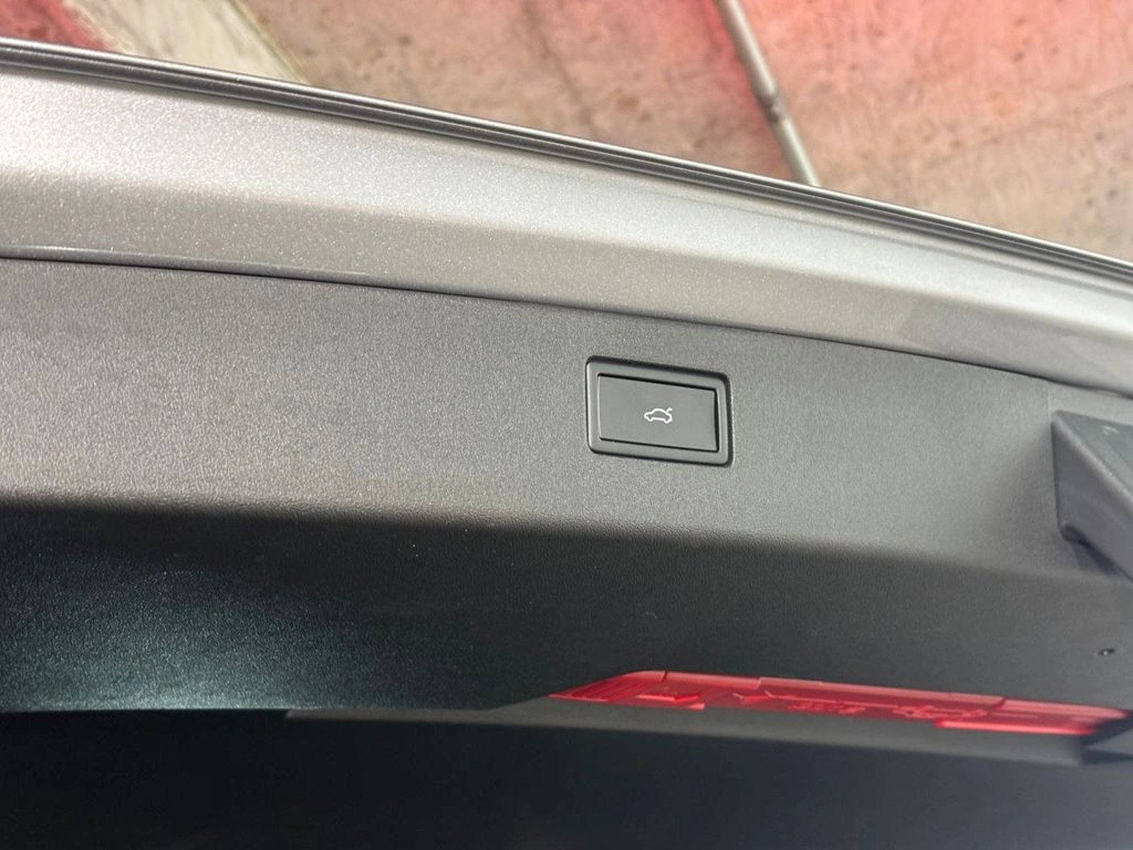 Volkswagen TIGUAN TSI 4X2 1.4 AT 2026 - Imagen 13 de 20