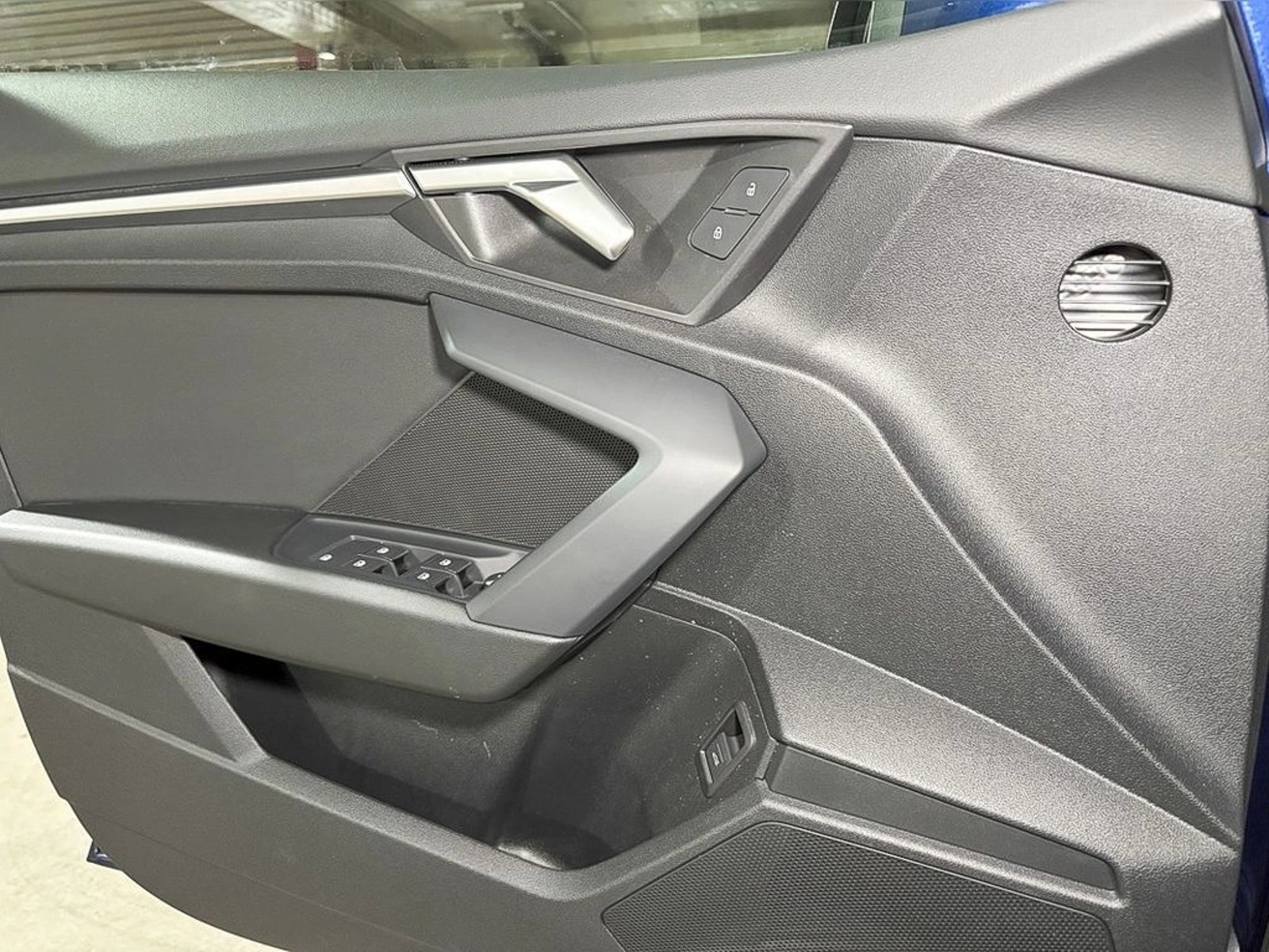 AUDI A3 1.4 TFSI 35 4X2 SDN AT 4P 2024 - Imagen 15 de 15
