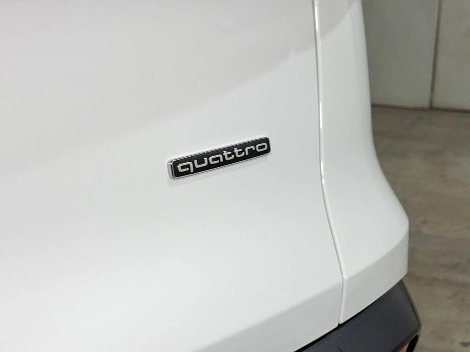 AUDI Q5 SPORTBACK TFSI 4X4 2.0 AUT 2026 - Imagen 6 de 18