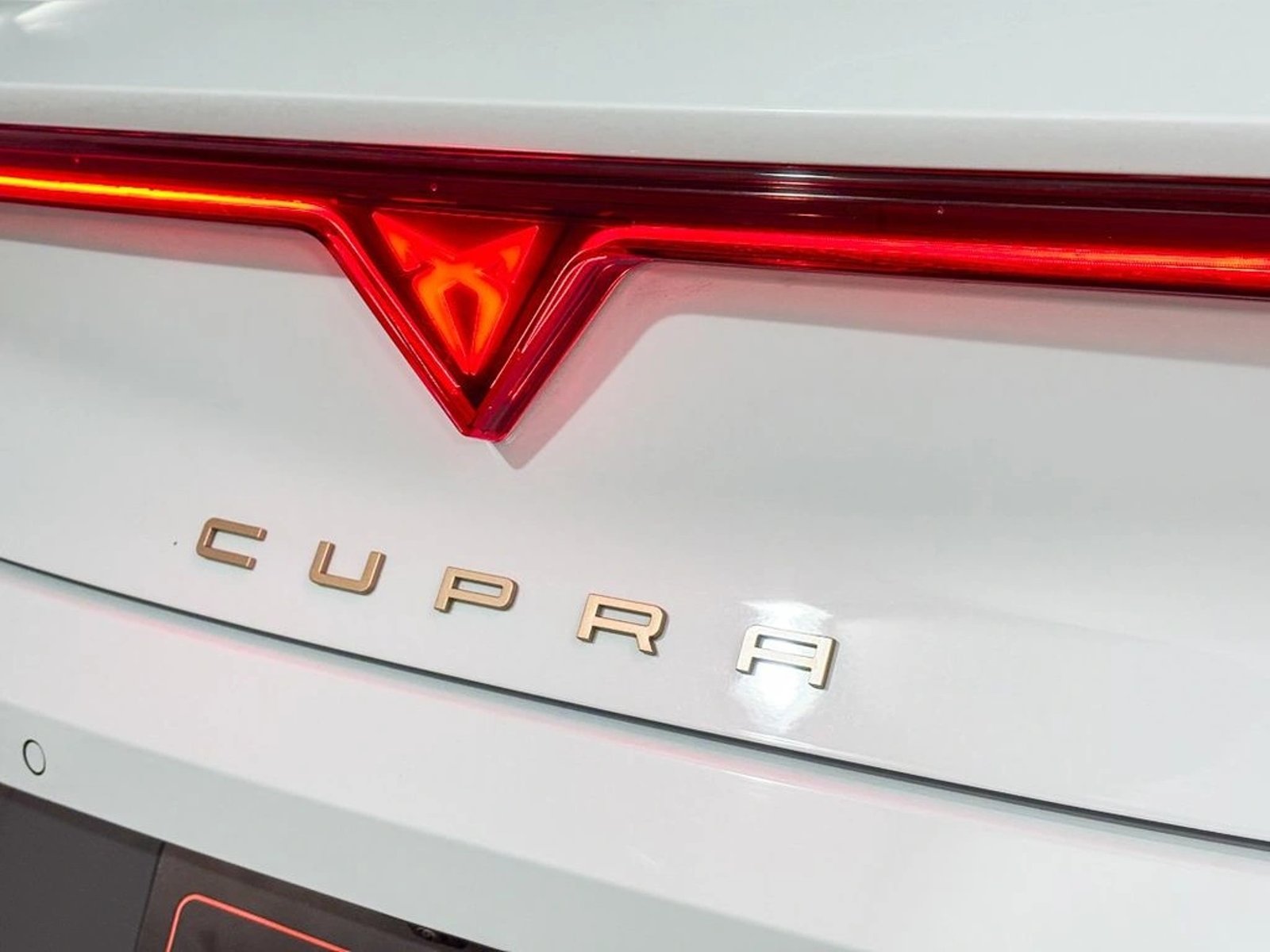 CUPRA LEÓN 1.4 4X2 AT 5P 2025 - Imagen 5 de 14