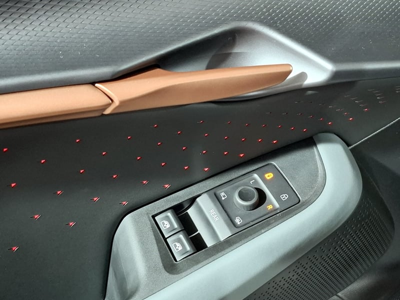 Cupra TAVASCAN Extreme 82 kWh 2026 - Imagen 9 de 20