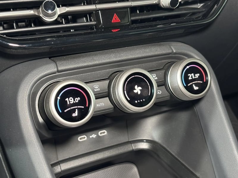 Skoda KODIAQ 1.5 TSI MHEV - Selection 2027 - Imagen 18 de 20