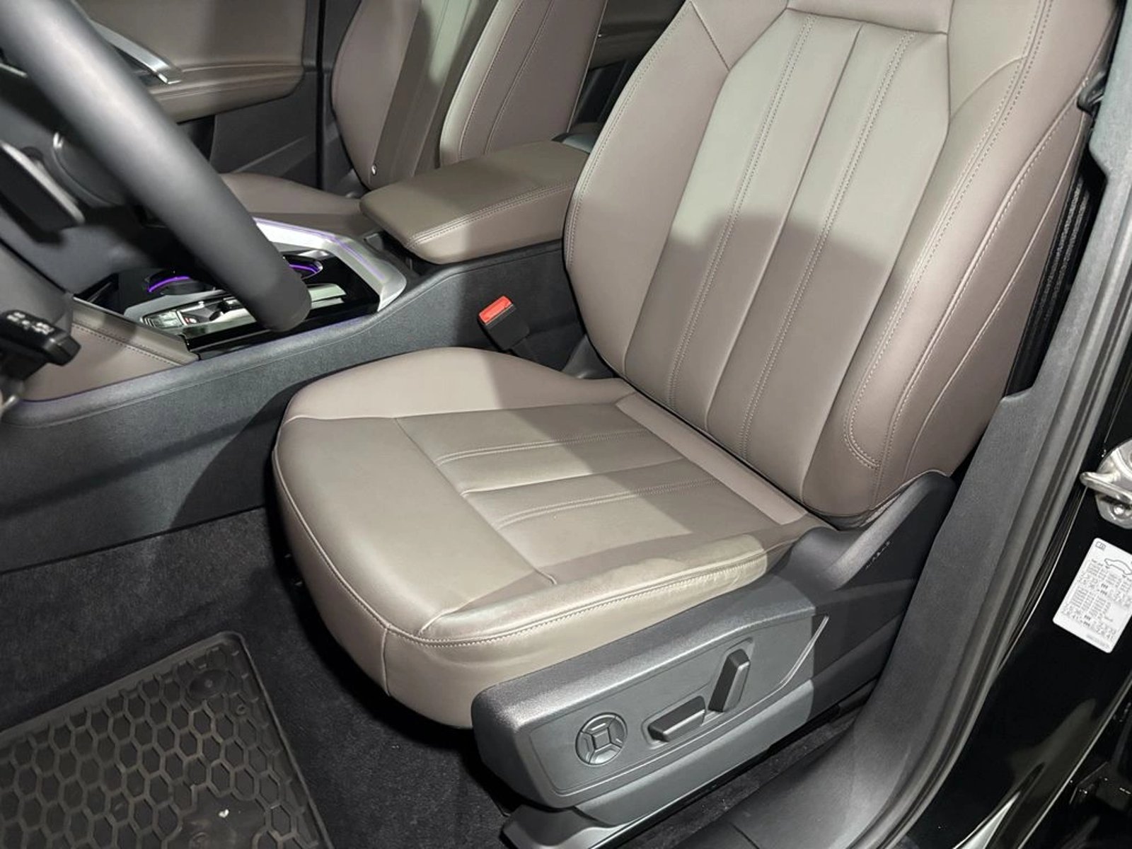 Audi Q5 2.0 TFSI QUATTRO MHEV 4X4 AT 5P 2026 - Imagen 14 de 19