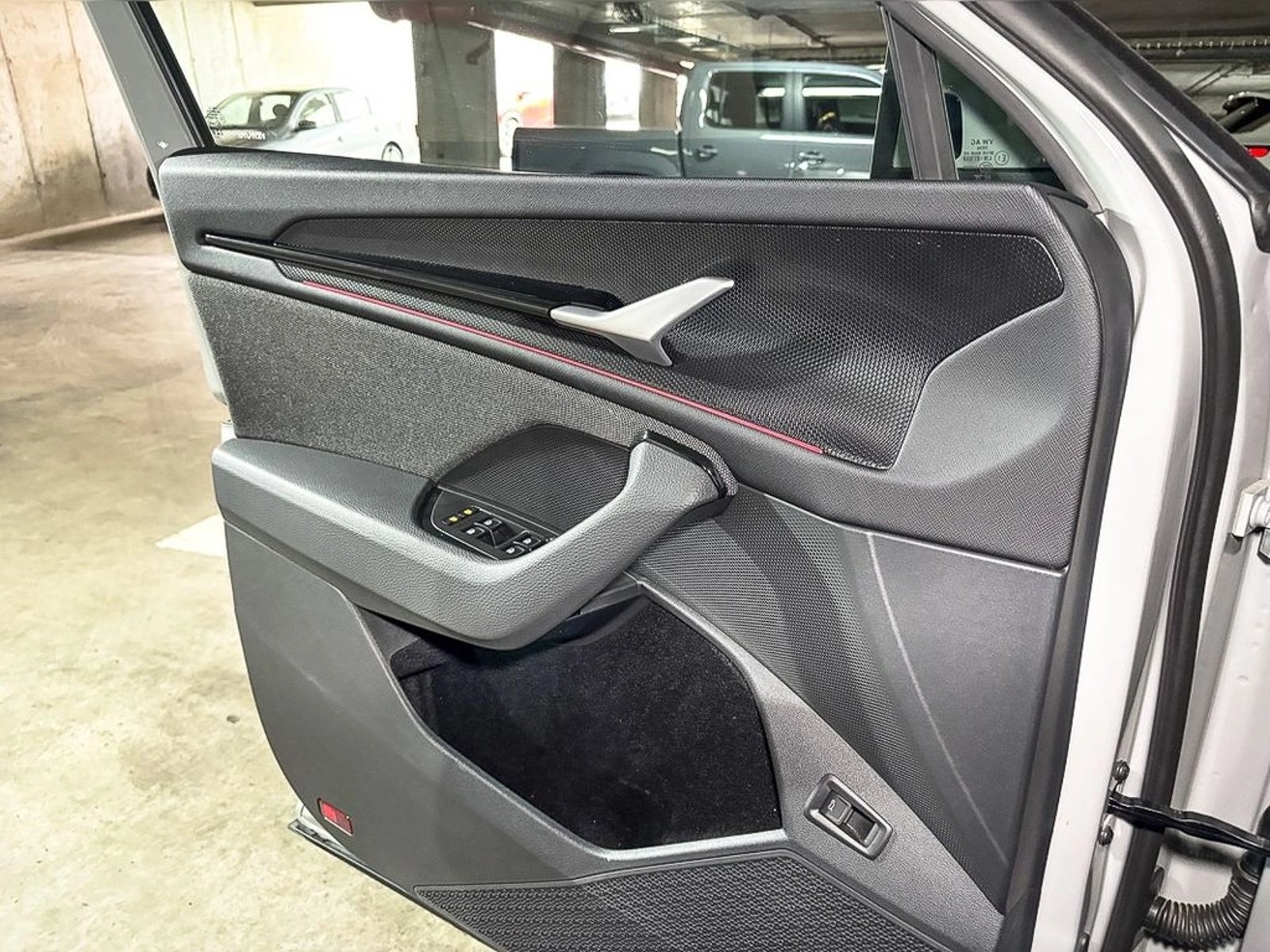 Skoda KODIAQ 1.5 TSI MHEV - Selection 2026 - Imagen 15 de 15
