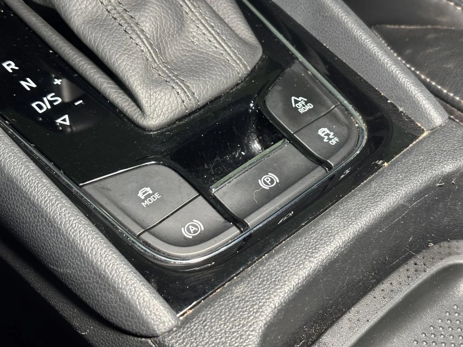 SKODA KODIAQ 2.0 TSI STYLE AT 4X4 2023 - Imagen 20 de 20