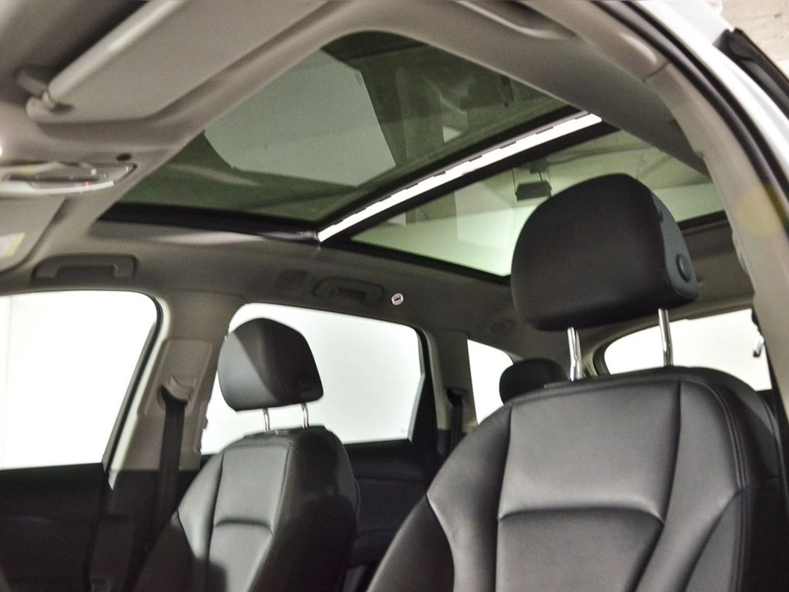AUDI Q7 55 TFSI 4X4 3.0 AUT 2024 - Imagen 10 de 16