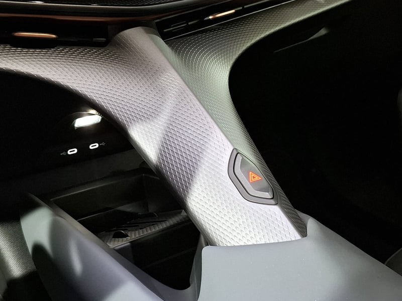 Cupra TAVASCAN Extreme 82 kWh 2026 - Imagen 20 de 20