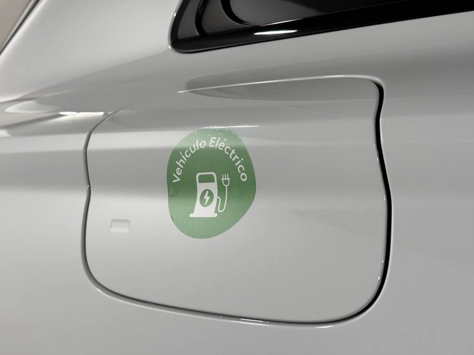 Audi Q6 e-tron ELECTRICO 2026 - Imagen 6 de 20