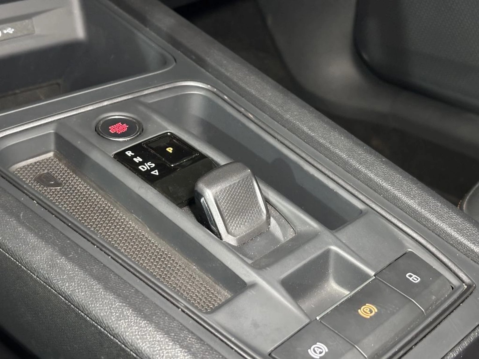 Cupra FORMENTOR VZ VZ 4DRIVE 2.0 AUT 2024 - Imagen 14 de 18