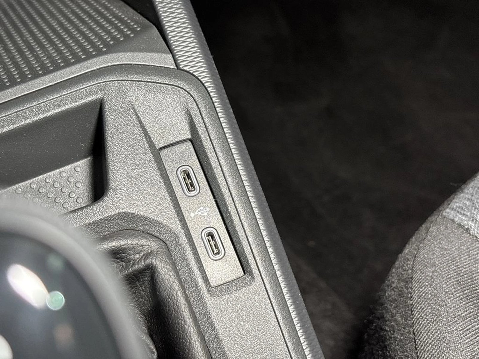 VOLKSWAGEN TERA 1.6 MT Comfort 2026 - Imagen 13 de 18
