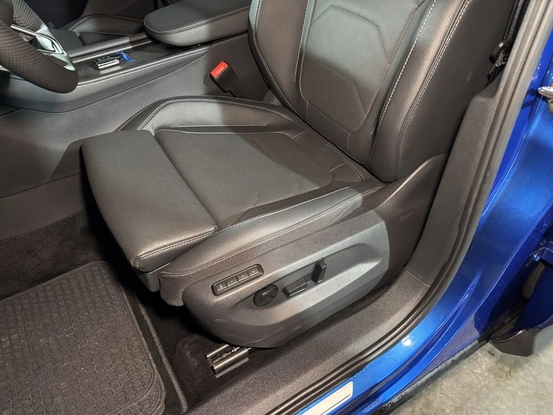 Skoda KODIAQ 2.0 TSI 4x4 - Design 2026 - Imagen 18 de 20