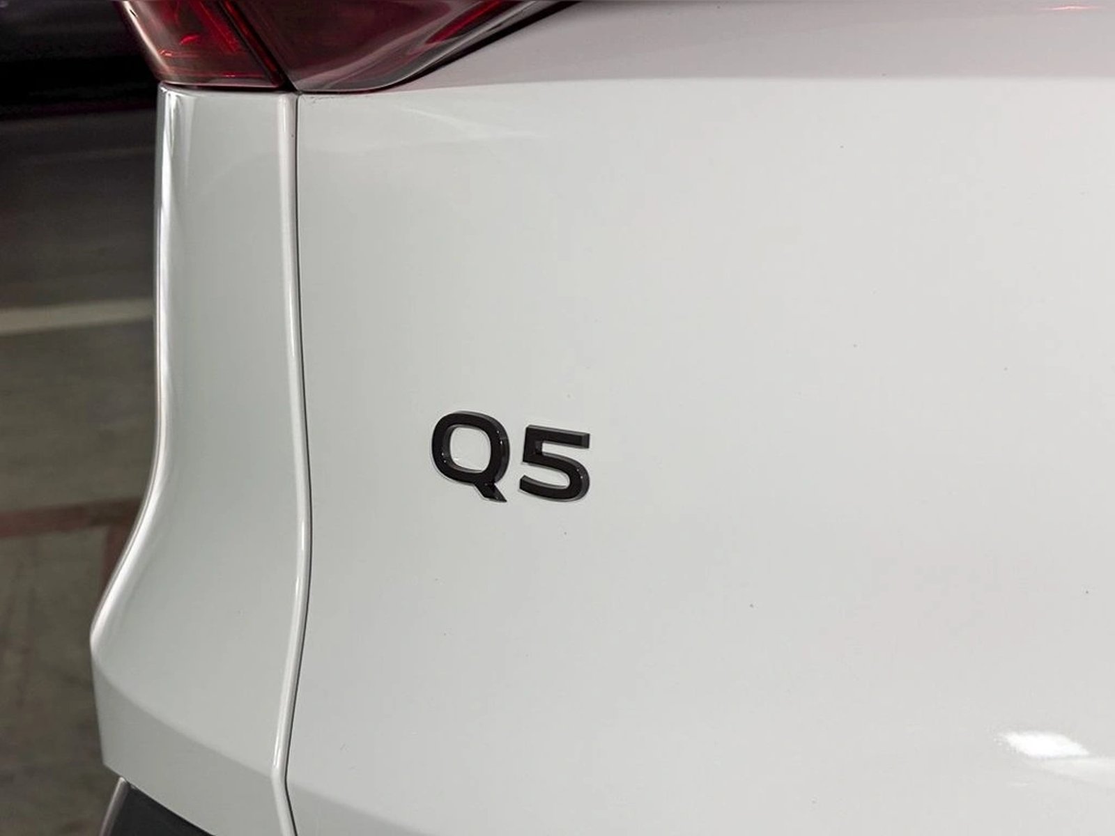 AUDI Q5 SPORTBACK TFSI 4X4 2.0 AUT 2026 - Imagen 7 de 18