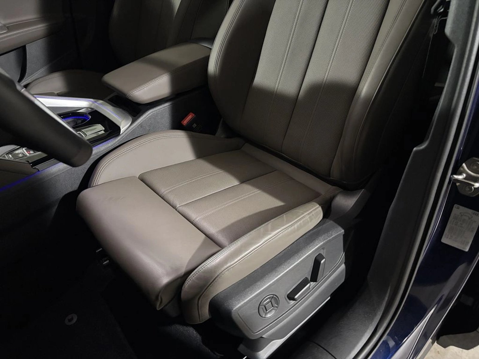 Audi Q5 Sportback TFSI quattro S line 2026 - Imagen 13 de 20