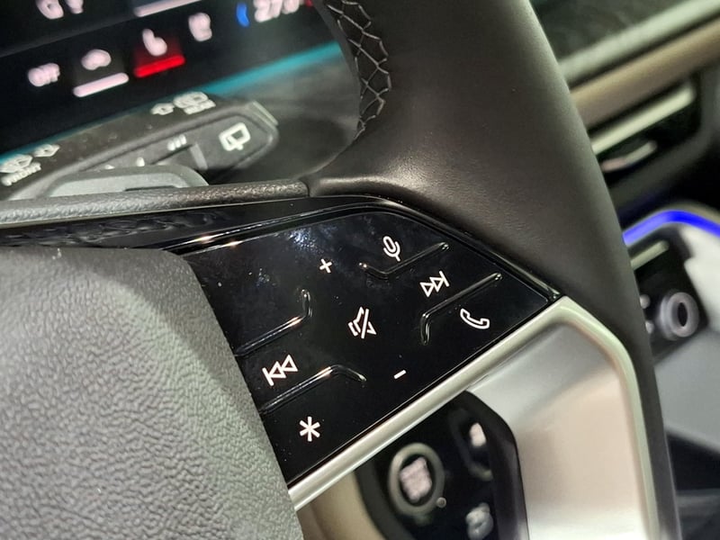 Audi Q5 Sportback TFSI quattro S line 2026 - Imagen 18 de 20