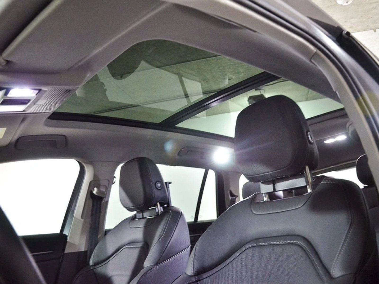 SKODA KODIAQ 2.0 TSI 4x4 - Design 2026 - Imagen 13 de 17