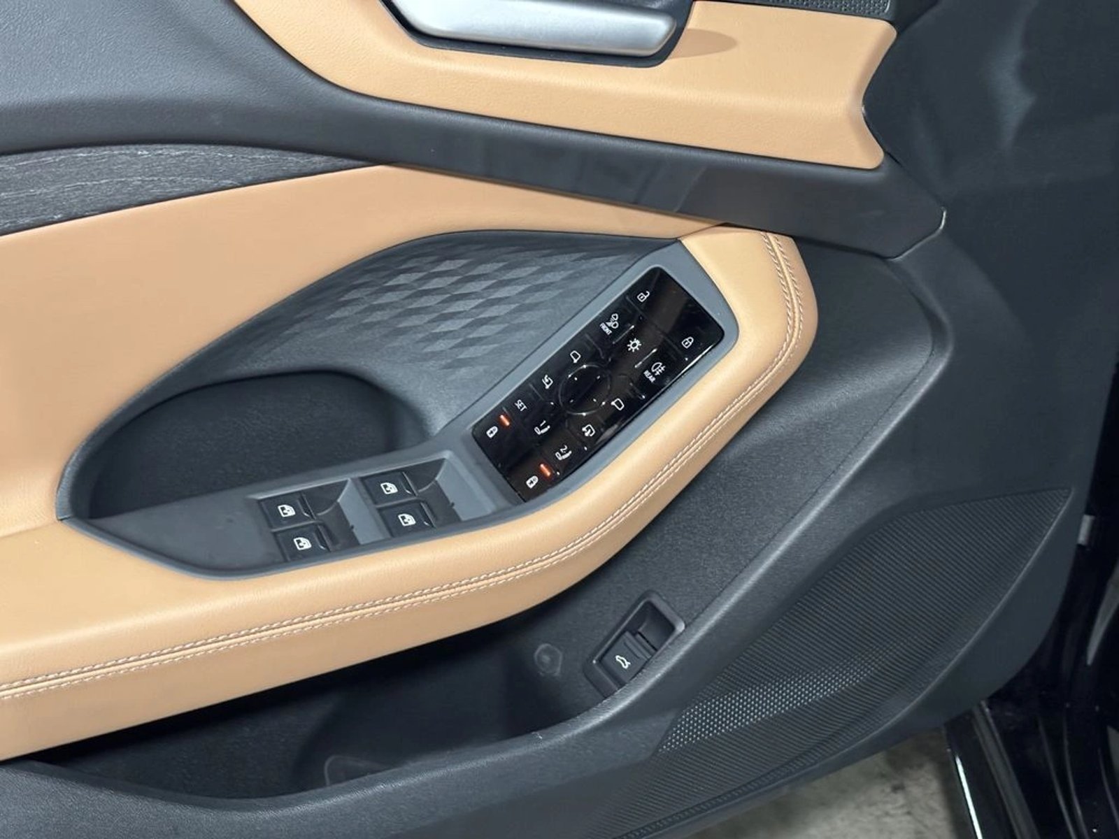 Audi A5 2.0 TFSI QUATTRO S LINE AT 4X4 2026 - Imagen 19 de 20