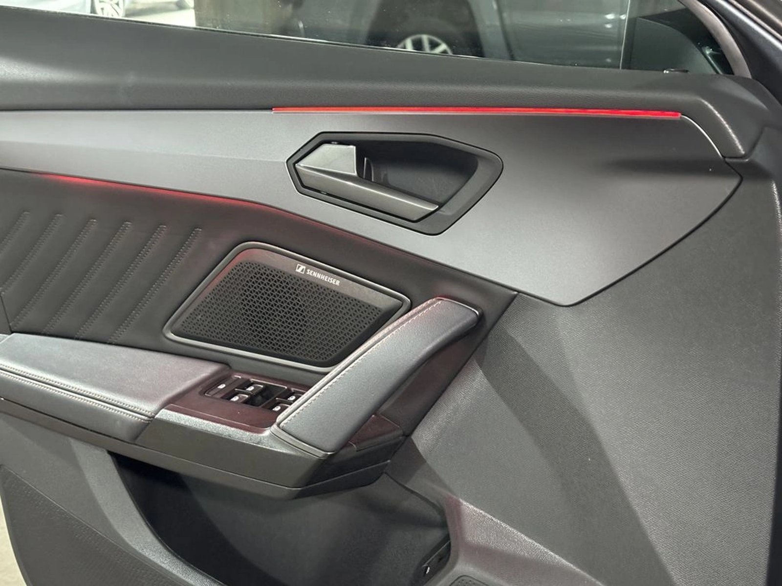 Cupra FORMENTOR VZ VZ 2.0 TSI AT 4Drive - 245 kW/333 CV 2025 - Imagen 19 de 19