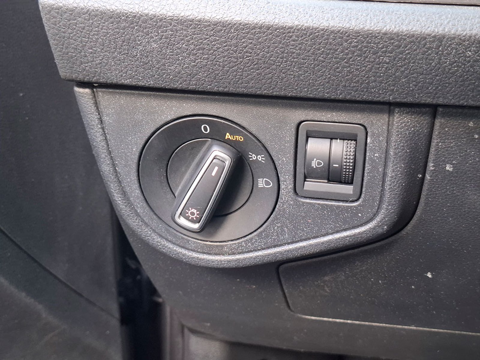 VOLKSWAGEN NIVUS 1.0 TSI COMFORTLINE 2023 - Imagen 20 de 20