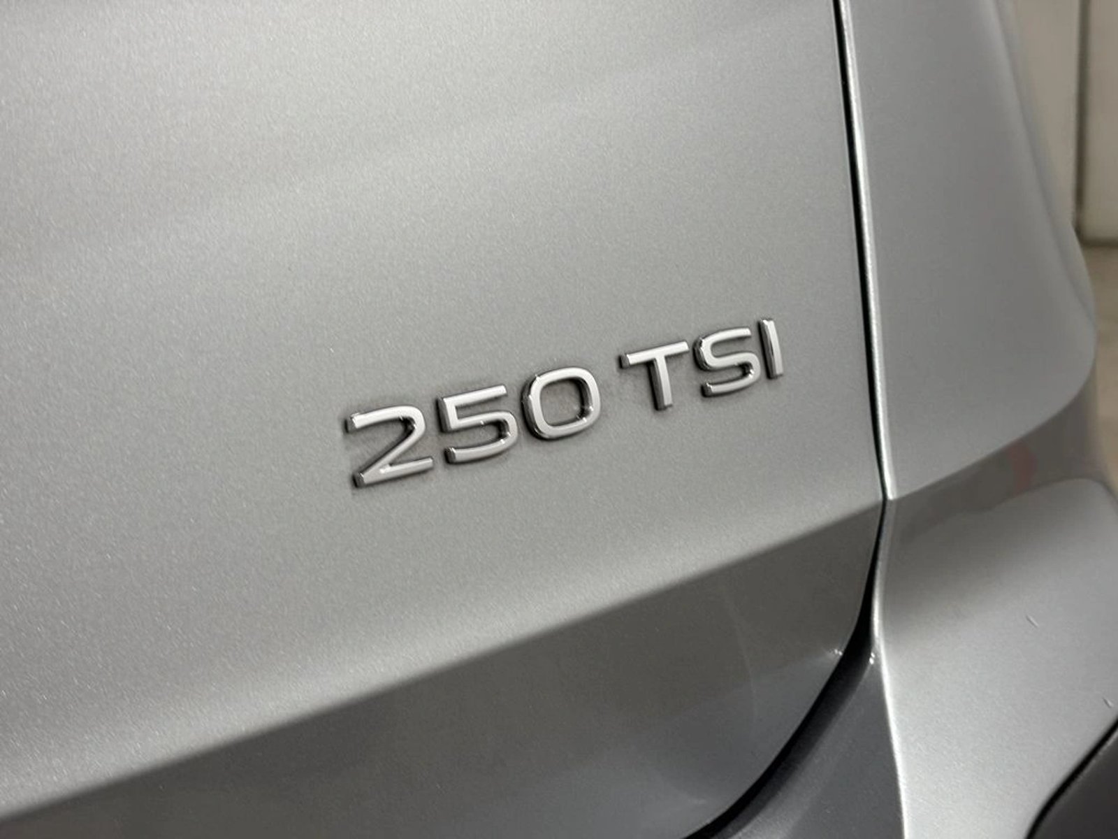 Volkswagen TAOS HIGHLINE AUT 2025 - Imagen 10 de 20