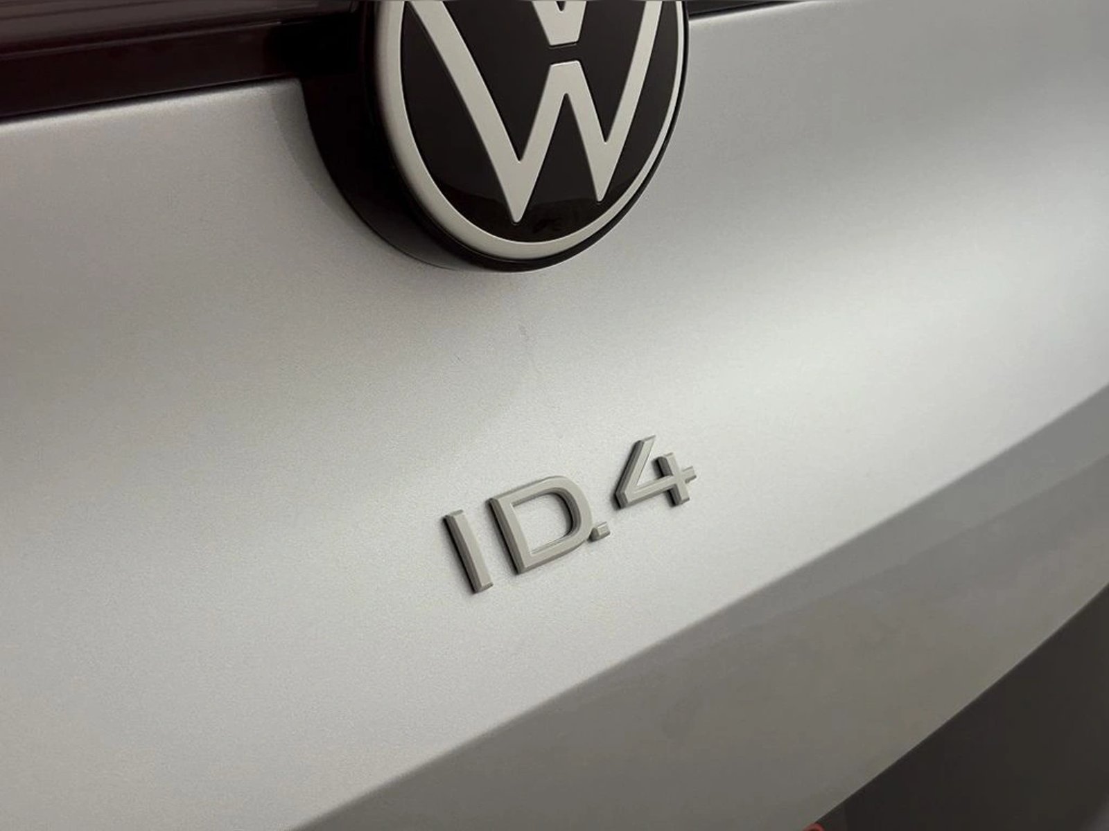 VOLKSWAGEN ID4 ID4 PRO AUT 2025 - Imagen 6 de 17