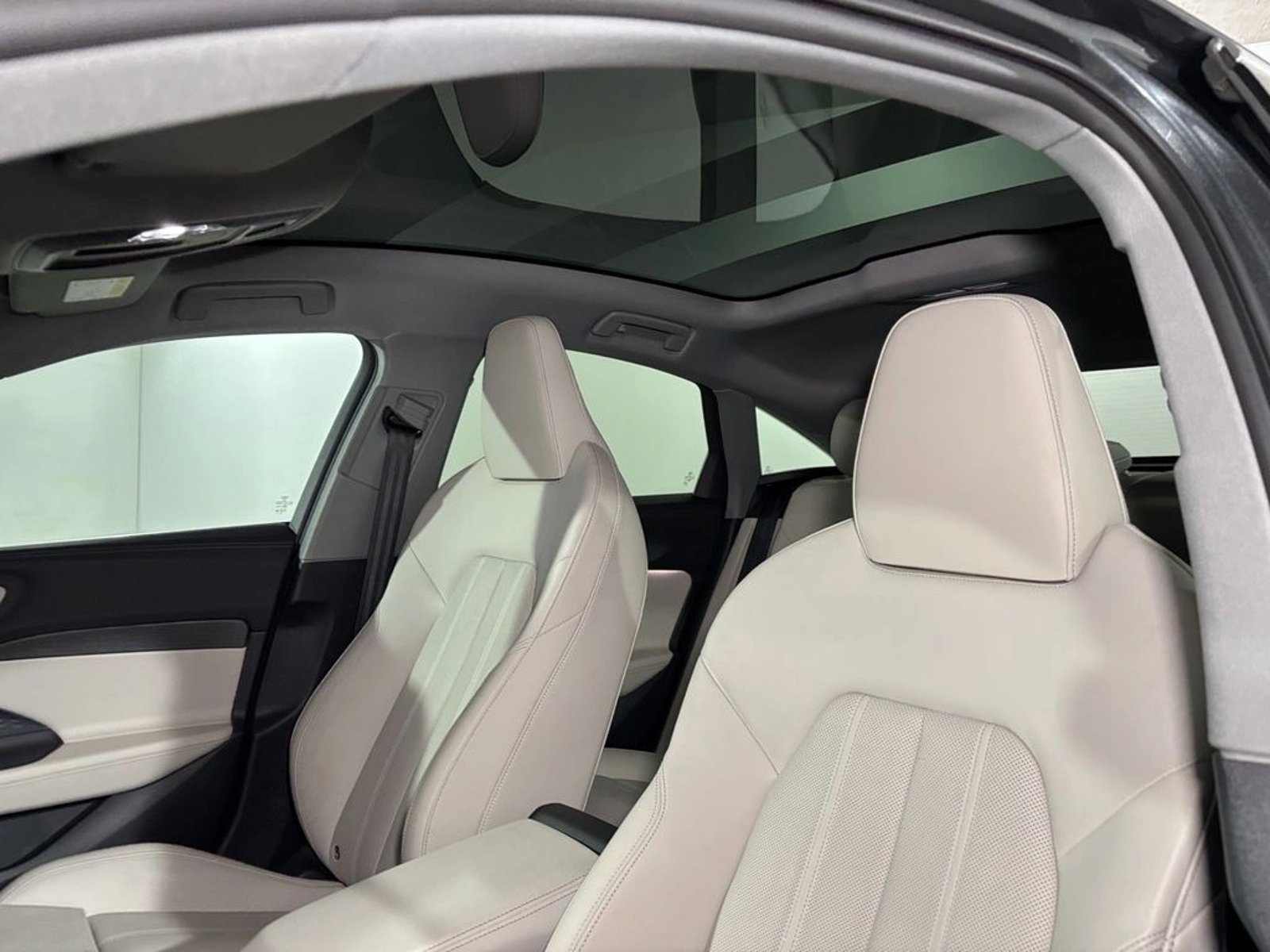 Audi A5 2.0 TFSI S-LINE QUATTRO S-TRONIC AT 4P 2026 - Imagen 15 de 20